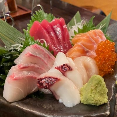 3_d75's profile picture. 好物閲覧用