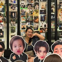 สุปิ (@ppspywd) 's Twitter Profile