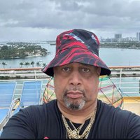 Julio A (@julio_a45) 's Twitter Profile
