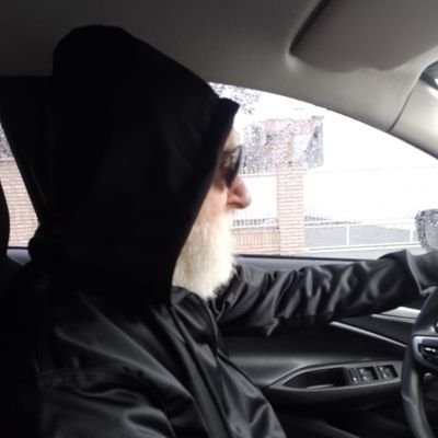 curt_nees's profile picture. Loirinho alto, bonito e gostosão...
Talvez eu seja a solução dos seus problemas... Quarentenando!