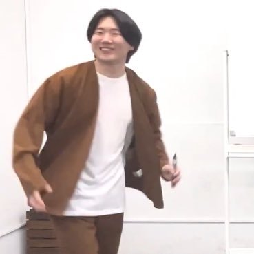 mannendk's profile picture. らくがん｜プロダクション人力舎2年目｜standfm 「楽願の嘘つかないラジオ」毎週木曜22時｜YouTube「楽願チャンネル」|みんなでパフェ運営