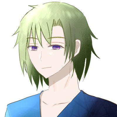 はとの卓の話し場（新規最速9月から〜の🕊）さんのプロフィール画像