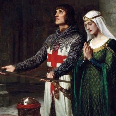 Pecador, filho da nação valente e dos heróis do mar.
Si vous doutez de mes propos, consultez le magistère de l'église.
Jésus-Christ◇Culturisme◇Arts martiaux