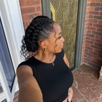 Stephanie (@steph_ec) 's Twitter Profile