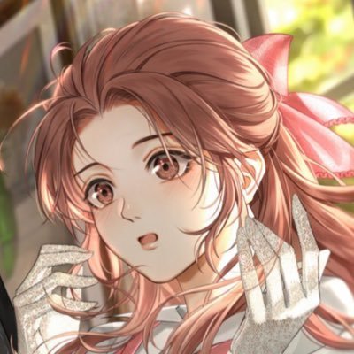 소휘さんのプロフィール画像