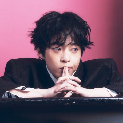 ⠀⠀ 엑소⁹ ✦ ૮ ・ﻌ・ ა 614 : chanbaek! | 14 & 15.06 reverie