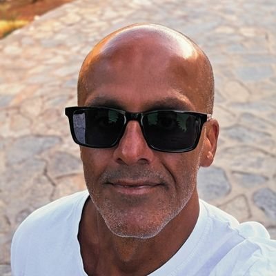 KARIMDDKK's profile picture. "Life is like a camera; focus on what’s important and capture the good times"

Love nature🌷
Love animals🦜
Love sports⚽️ 
Love photography📸
Love woodworking ⚒