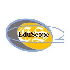 @EduScopeWriters