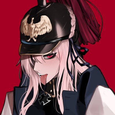 DarkpulseGG (Commissions Open) Profile