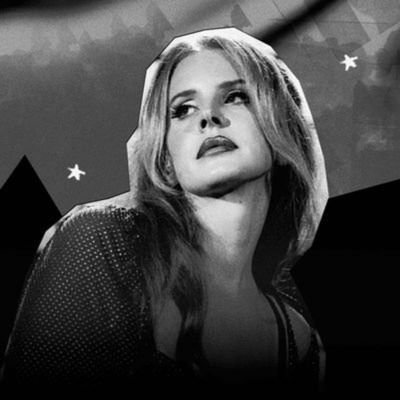 Somos o maior acervo dedicado à cantora e compositora Lana Del Rey no Brasil. 🇧🇷 | ativem as notificações.