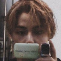idk (@taevfllm) 's Twitter Profile