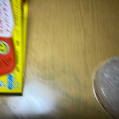 ギラつかず、肩肘張らず働きたい系の公務員アカウント。 これまでありがたいことに8つの幅広い業務を経験。 ※ツイートは創作物と個人の主観を含みます。