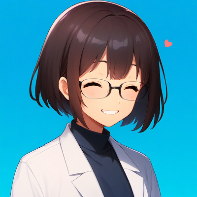 noteでAI活用術を発信中。AIイラストやAIツールを作ることが趣味です。BOOTHでプロンプト販売しています。
