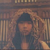 まじの (@n__2917) 's Twitter Profile