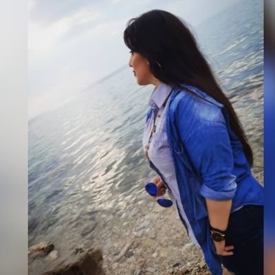 تابع قوانین خودم👊

❤perspolis❤

KERMANSHAH❤

I'm Kurd✌🏻
