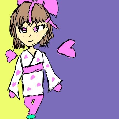 春パル桜 美桜さんのプロフィール画像