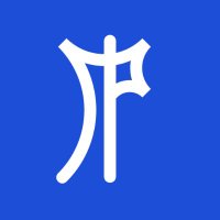 PropTerminal.io (@propterminalio) 's Twitter Profile