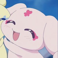 04 (@0056x2) 's Twitter Profile
