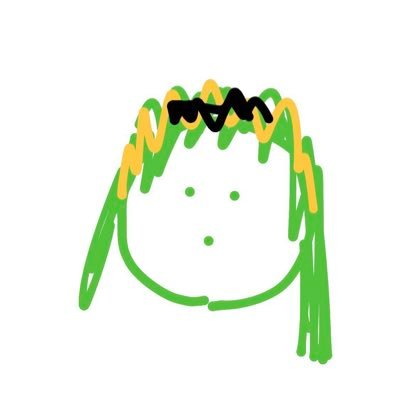 yuki1318_'s profile picture. 得意部位は肩胸です