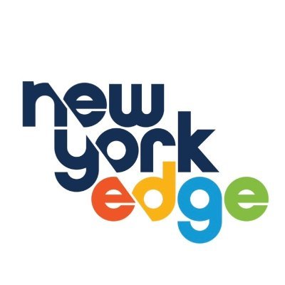 New York Edge Profile
