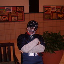 Austin Thomas - @AustinThomasFoe - Twitter