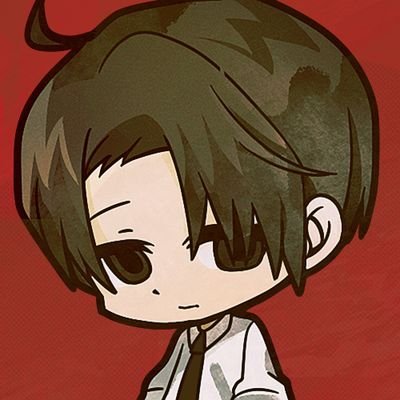 시공 Profile