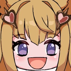 pd_hewitt68's profile picture. Certified memer & BB, GG & GBVS enthusiast
Rachel, Dizzy & Metera Main (Derogatory)
https://t.co/cOMXDGuxPF
Banner/pfp By : @yukimakingart
PLAY #BBCF