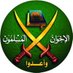 همام الملجمي (@hammamalmala) Twitter profile photo همام الملجمي (@hammamalmala) Twitter profile photo