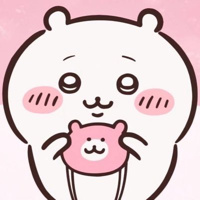 ch11aa_'s profile picture. Came here just to check on my favourite youtubers lol