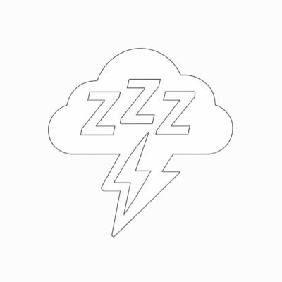 Z3_eva's profile picture. 