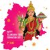 Mana Telangana (@manatelangan) Twitter profile photo Mana Telangana (@manatelangan) Twitter profile photo