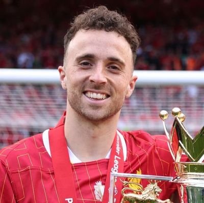 Screenwriter. Loves her pets.
Animal lover.
Loved Liverpool FC since 1982.
#JFT97 #YNWA #DontBuyTheSun #20 🫶