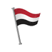 ارتمال الذرحاني (@artmalalholani2) Twitter profile photo ارتمال الذرحاني (@artmalalholani2) Twitter profile photo