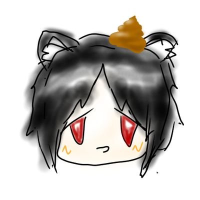 Flail_dqx's profile picture. 𓃠ねこ𓃠 🐣とり🐣 大好き
ゲームと飯よくつぶやく
ダジャレ毎日ぼやく