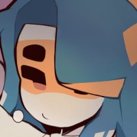 Gort12 (@gortdraws) 's Twitter Profile Photo Gort12 (@gortdraws) 's Twitter Profile Photo