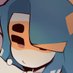 Gort12 (@gortdraws) Twitter profile photo Gort12 (@gortdraws) Twitter profile photo