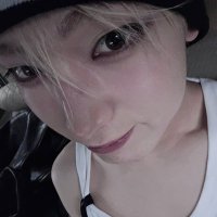 nana (@2003kcal_624cm) Twitter profile photo