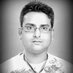 Siddharth Sao (@siddharth_42264) Twitter profile photo Siddharth Sao (@siddharth_42264) Twitter profile photo