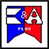 KAplusmagazine's profile picture. Komoda & Amiga plus is a magazine dedicated to retro gaming culture (Commodore and Amiga). Released both in Polish and English version. #C64 #Amiga