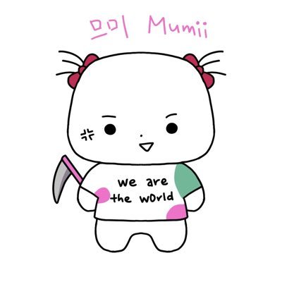 plvxplli_chong0's profile picture. 💙💜💗❤️🖤