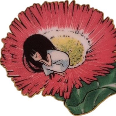 0917TML's profile picture. 