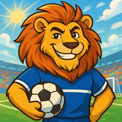 2020年1月よりウォーキングサッカー・イン・ザ・サイレンスを運営。聞こえないことをより理解しやすい形にして発信中。/JFAグラスルーツ推進・賛同パートナー/JFA・スポーツマネジャーズカレッジ(SMC)サテライト講座修了