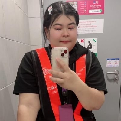 พี่ชอบกินเผ็ดมั้ยคะ
-มีน้องๆว่างค่ะ ทักไลน์ - กด https://t.co/wh5hAXfy2Z จิ้มเเชทค่ะ