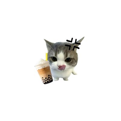 𝙿𝙰𝚁𝙺 𝙹𝚒𝙽𝙺𝚒⚤︎さんのプロフィール画像