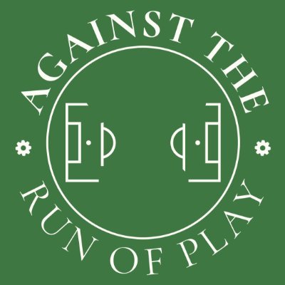 This is my @againstrun_play backup account
Currently I can't get into my main so I'm using this
Bury FC , 16, YouTube -https://t.co/dDAAD2lAqh