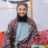 Javed ahmed (@javedahmed97822) 's Twitter Profile