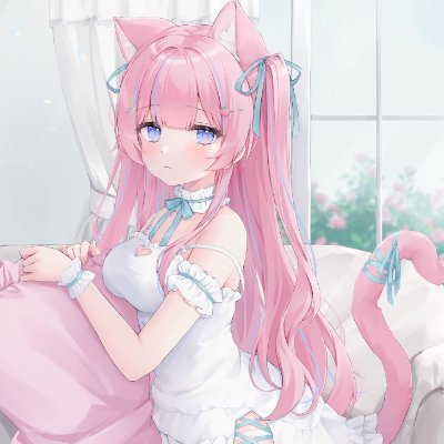 BredrenMoses's profile picture. 私は现在日本语を勉强しており、日本人の友达を作りたいと思っています🥰🥰🥰