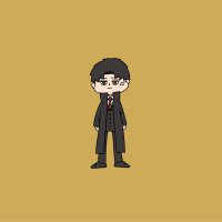 うらま (@k_urama_01) 's Twitter Profile