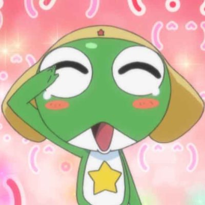 にゃんさんのプロフィール画像