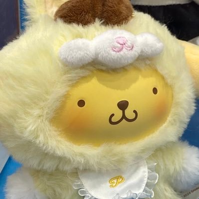 jzmbi's profile picture. 360p human n tweets